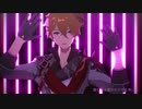 【原神MMD】シニカルナイトプラン【タルタリヤ】