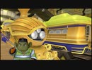 【DQX】目覚めし114五14つの種族.mp7
