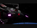 【R-TYPE FINAL 2】流星の追憶 01