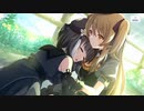 【アサルトリリィ Last Bullet】イベントストーリー 朋友のブルーストライク 4話