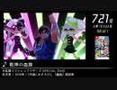 第13回みんなで決めるゲーム音楽ベスト100(+900) Part10