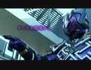 ホモと聴く指差しマンのテーマ.MBJR
