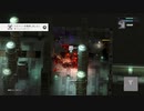 『ニーアレプリ』を12カントも知らない俺が実況プレイ