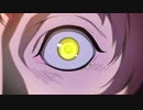 デ　カ　マ　ラ　ン　ビ　ジ　ー.XB２