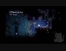 【ゆっくり実況】クワガタになろうと思った：16【HOLLOW KNIGHT】