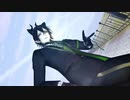 【MMDツイステ】第六感【つのたろう】