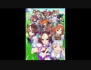【ウマ娘】GⅠレースBGM【30分耐久】