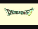 【ドラクエ１GB】レベルアップで何かが封印されるDQ1その２【制限プレイ】