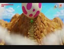 うら若き飴玉による『ゼルダの伝説夢を見る島』初プレイ実況【Part-7】