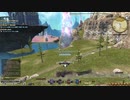 カッパのFF14生活S559　イル・メグで暮らす約束事　【実況】