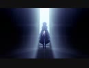 【ウマ娘BGM】メインストーリーライブ曲 BGM集