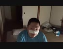伊藤福島(SC伊藤) 2021年04月26日01時56分【心霊旅館】美人な幽霊が出るという部屋で寝配信&飯雑する【ひとり超会議初日】【ニコ生録画】