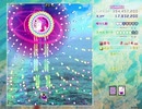 【ネタバレ注意】東方虹龍洞 Lunatic 早苗 Stage1～3
