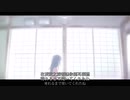 汪曦恩文創059號：20171118_2005 中譯詞; OST《Best of my Love》