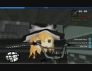 GTA SA カオス『モッド』 プレイテスト