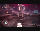 伝説の黒龍9分4秒火事場太刀（スキップ無し）