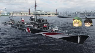 人気の ｗｏｗｓ 動画 8 854本 ニコニコ動画