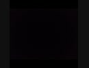 好プレイPV 2