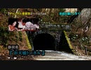 【天城越えの聖地】#28『旧天城トンネル』 《廃墟探検》
