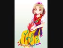 【ネタバレ】神代鉱石-玉造魅須丸