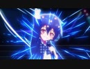 【ゾンビランドサガ】目覚めRETURNER　 ３バージョンまとめ【１期・２期】