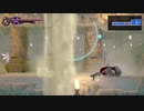 【ブラッドステインド】完走大作戦 part25