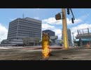 【PC版GTA5】にゃ～ん(=^ω^=)