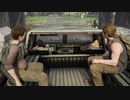 ネギのゲーム実況　THE LAST OF US PART Ⅱ　#046　｢Surprise attack｣