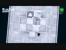 【マリオオデッセイ】最大の敵は画面酔い！？マリオと行く世界旅行！　その４３【実況】
