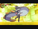 かわいい女の子の王道2Dアクション『Shantae and the Seven Sirens:シャンティと7人のセイレーン』実況プレイpart8