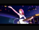 【プロセカMV】テオ セカイver【MORE MORE JUMP!】