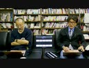 小飼弾の論弾2021/4/27「サンデルも憂う「能力主義」の罪と、火星ヘリコプター・人工光合成など現実化する未来テクノジー」