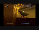 (Carrie編)悪魔城ドラキュラ黙示録HARDでノーダメージクリア目指すpart10