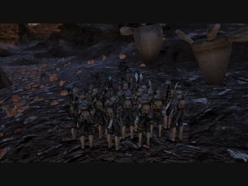 【Kenshi】迫真禁縛部・魂の村正.mp8