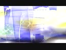「House - 街 03」※Vocals・Keys・00901