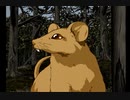 【実況】また竜に乗れると聞いて。Part１２【ドラゴンナイツグロリアス】