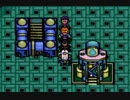 【初見実況】＃21 レナス 古代機械の記憶をのんびり実況プレイ！