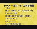 【ときメモGS2実況】扉をこじ開けろ！クリストファー・ウェザーフィールド 一途ルートおまけ