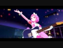 【プロセカMV】テオ セカイver【ワンダーランズ×ショウタイム】