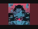 ［主音サラサ×輪音イクト］夜に駆ける［UTAUカバー］