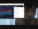 うまごん 2021年04月29日15時11分 boで全部取り返すぞ！！【ニコ生録画】