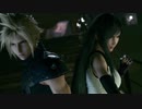 【FF7R】ファイナルファンタジー７リメイク　実況なし字幕プレイ動画＃25 【ファイナルファンタジーⅦ REMAKE】