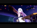 【プロセカMV】テオ セカイver【25時、ナイトコードで。】