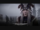 【アクション】櫻井出ていますシリーズ‼Horizon Zero Dawn#4 - 1of2