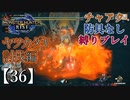 【モンスターハンターライズ】チャアク防具なし縛り実況『ヤツカダキ』【36】