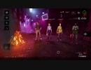【DBD】治療師クローデットさんでデイリー2回目【鯖】