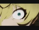 Red fractionで幼女戦記開幕