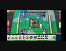 mj419イベント東風1試合目