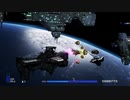 R-TYPE FINAL2 難易度:R-TYPER3 ルート7.1(バイド化ルート) ノーミスクリア 後編