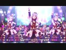 すべてがゴルシなうまぴょい伝説